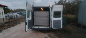 Ford Transit Trend, снимка 9
