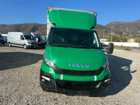 Iveco Daily 50C17!XXL!.!.!5! | Mobile.bg    4