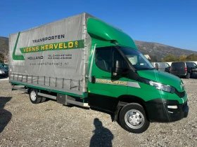 Iveco Daily 50C17!XXL!.!.!5! | Mobile.bg    5