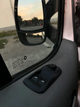 Opel Vivaro 2.0 CDTI | Mobile.bg    11