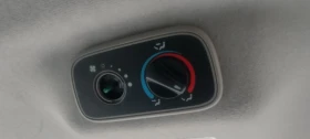 Ford Transit Trend | Auto.bg — изображение 12