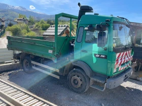     Renault Midliner