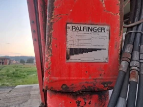 Man 11136 1111 | Mobile.bg    4
