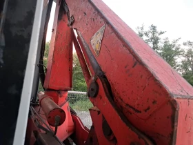 Man 11136 1111 | Mobile.bg    8
