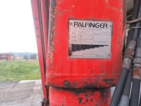 Man 11136 1111 | Mobile.bg    3