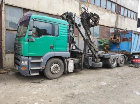  Man 26.414