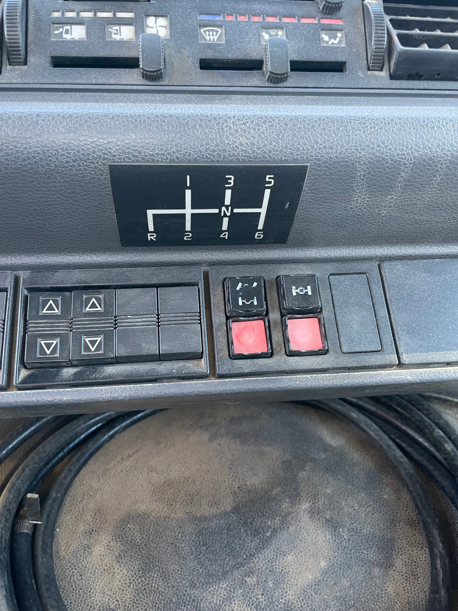 Renault Midliner | Mobile.bg   11