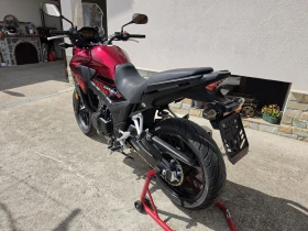 Honda Cb 500 X ABS LED -А2 Категория, снимка 3