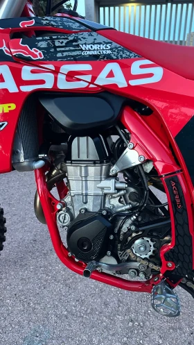 GASGAS MC, снимка 13