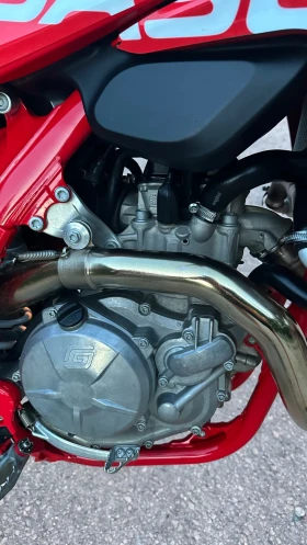 GASGAS MC, снимка 14