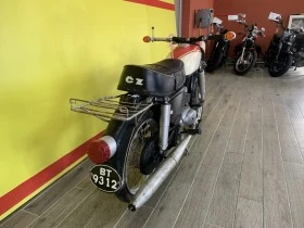 Обява за продажба на Mz 15o ES 150 (1968) ~1 000 лв. - изображение 4