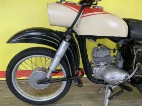 Mz 15o ES 150 (1968) | Mobile.bg    13