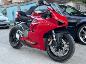 Ducati Panigale V2 | Mobile.bg    2