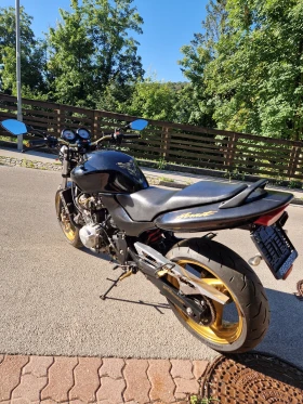 Honda Hornet A2 | Mobile.bg    3