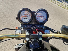 Honda Hornet A2 | Mobile.bg    6