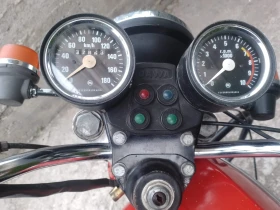 Jawa 350 357 | Mobile.bg    4