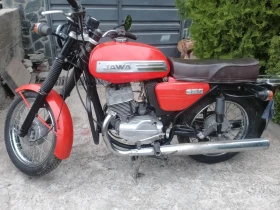 Jawa 350 357 | Mobile.bg    5