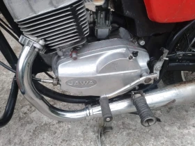 Jawa 350 357 | Mobile.bg    8
