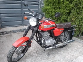 Jawa 350 357 | Mobile.bg    2