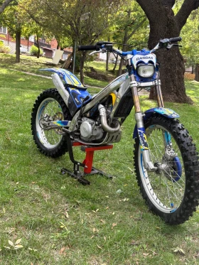 GASGAS Trial | Mobile.bg    2
