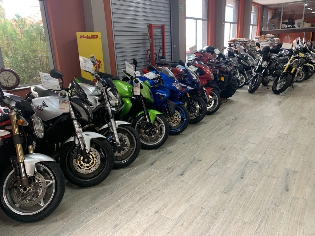 Mz 15o ES 150 (1968) | Mobile.bg   17