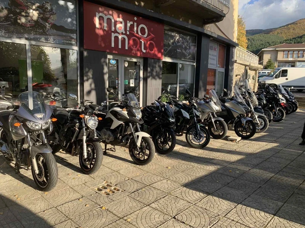 Mz 15o ES 150 (1968) | Mobile.bg   16