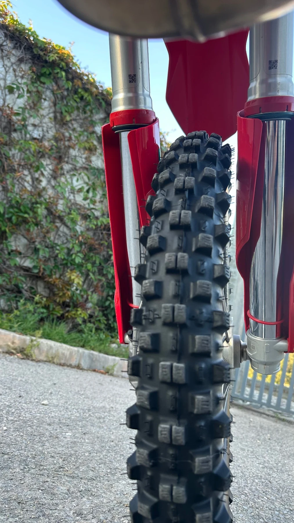 GASGAS MC | Mobile.bg � ����������� 7