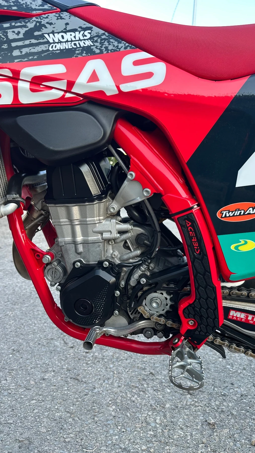 GASGAS MC | Mobile.bg � ����������� 6