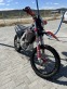 Обява за продажба на Honda Crf CW Bikes 250 ~8 700 лв. - изображение 1