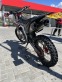 Обява за продажба на Honda Crf CW Bikes 250 ~8 700 лв. - изображение 3