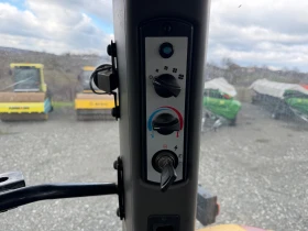 Трактор Challenger MT 755 E НАВИГАЦИЯ ЛИЗИНГ, снимка 14 - Селскостопанска техника - 53632189