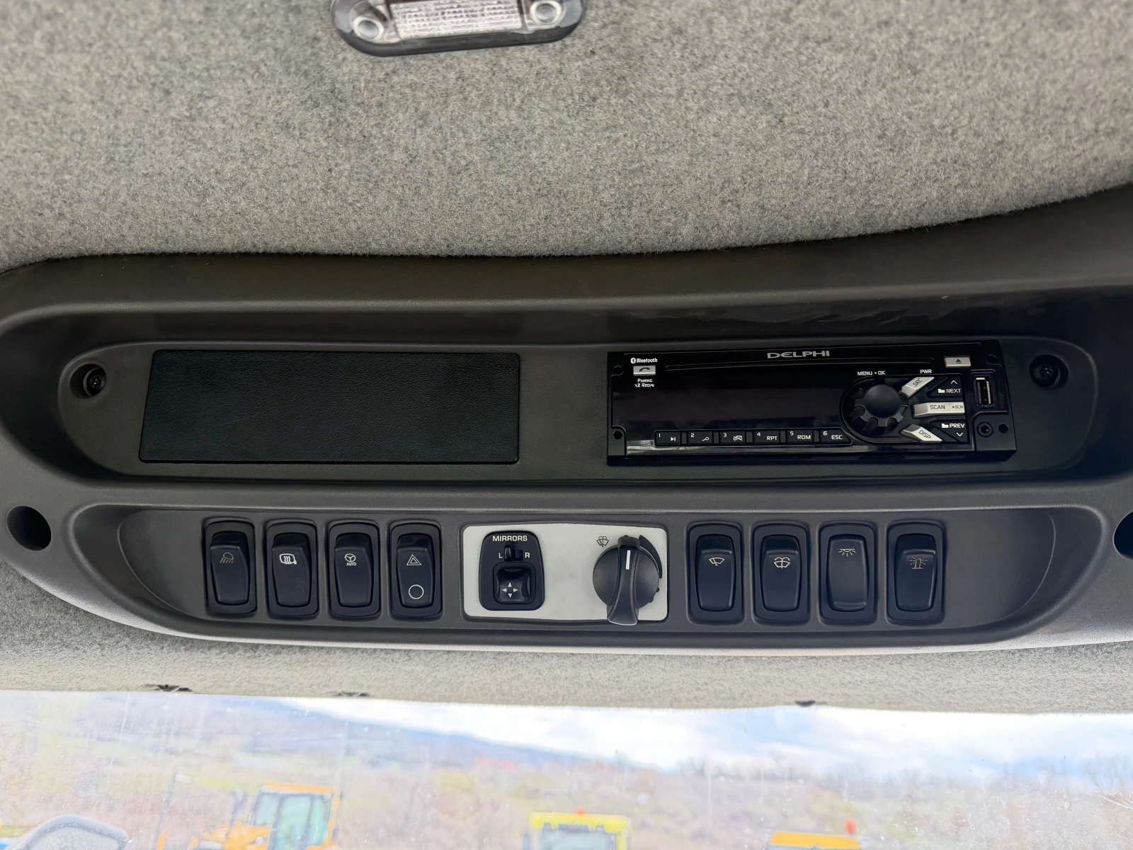 ������� Challenger MT 755 E ��������� ������ | Mobile.bg � ����������� 16