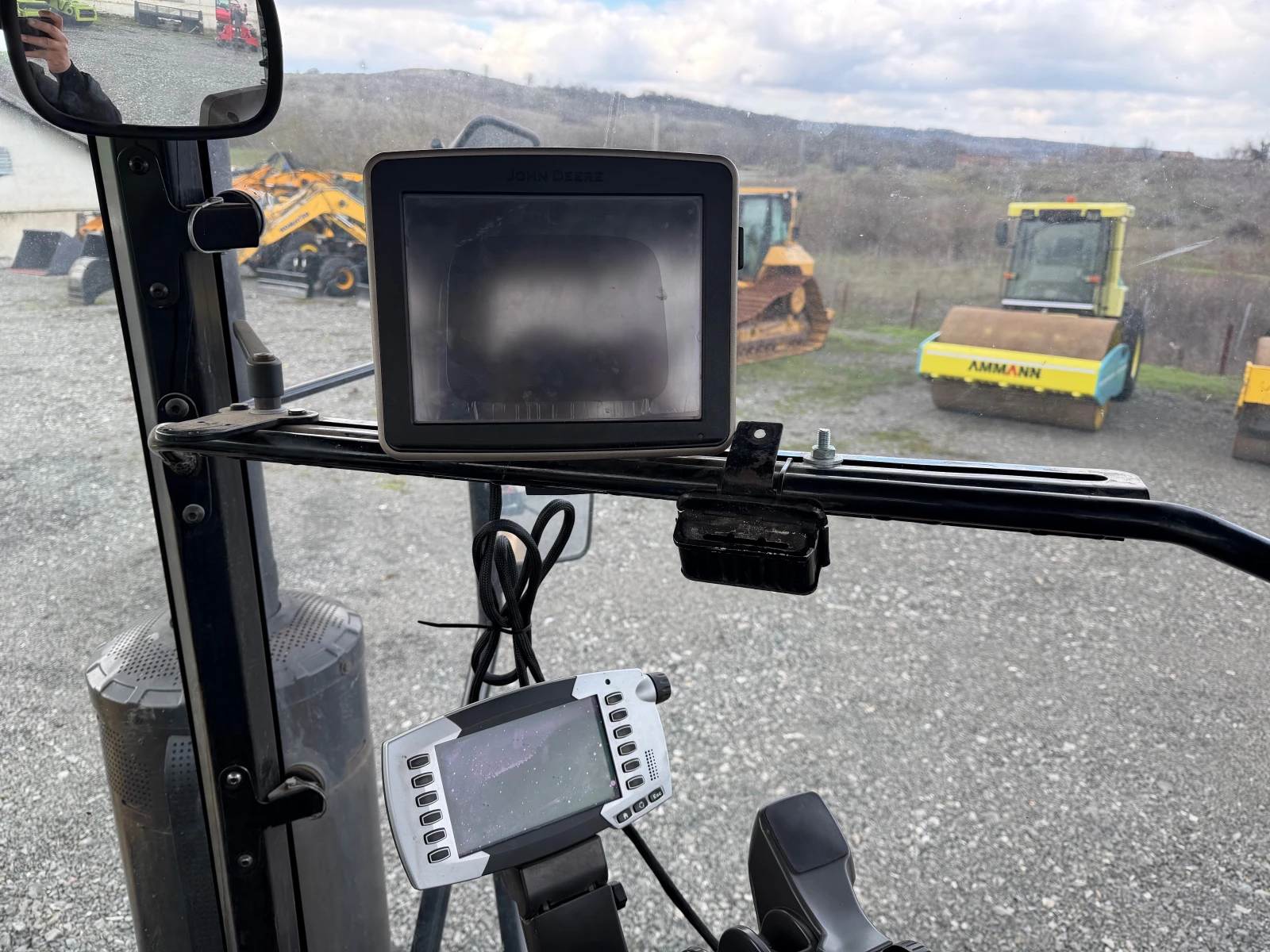 ������� Challenger MT 755 E ��������� ������ | Mobile.bg � ����������� 15