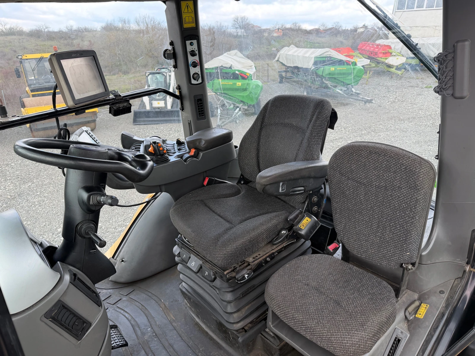 ������� Challenger MT 755 E ��������� ������ | Mobile.bg � ����������� 11