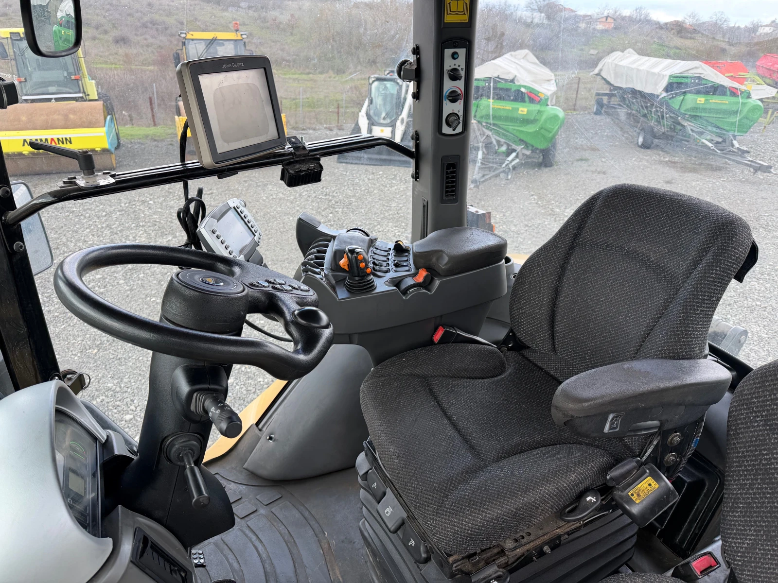 ������� Challenger MT 755 E ��������� ������ | Mobile.bg � ����������� 12