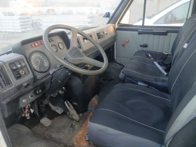 Автовишка Iveco Daily, снимка 6