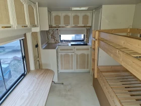 Обява за продажба на Каравана Adria HOBBY 550 WC  ~9 950 лв. - изображение 9