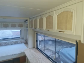  Adria HOBBY 550 WC  | Mobile.bg    14