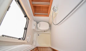 �������� HYMER / ERIBA Nova 645 G | Mobile.bg � ����� ������ 11