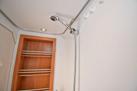 �������� HYMER / ERIBA Nova 645 G | Mobile.bg � ����� ������ 10