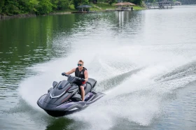  Yamaha FX SVHO 2026 | Mobile.bg    13