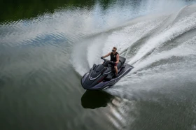 Yamaha FX SVHO 2026 | Mobile.bg    15