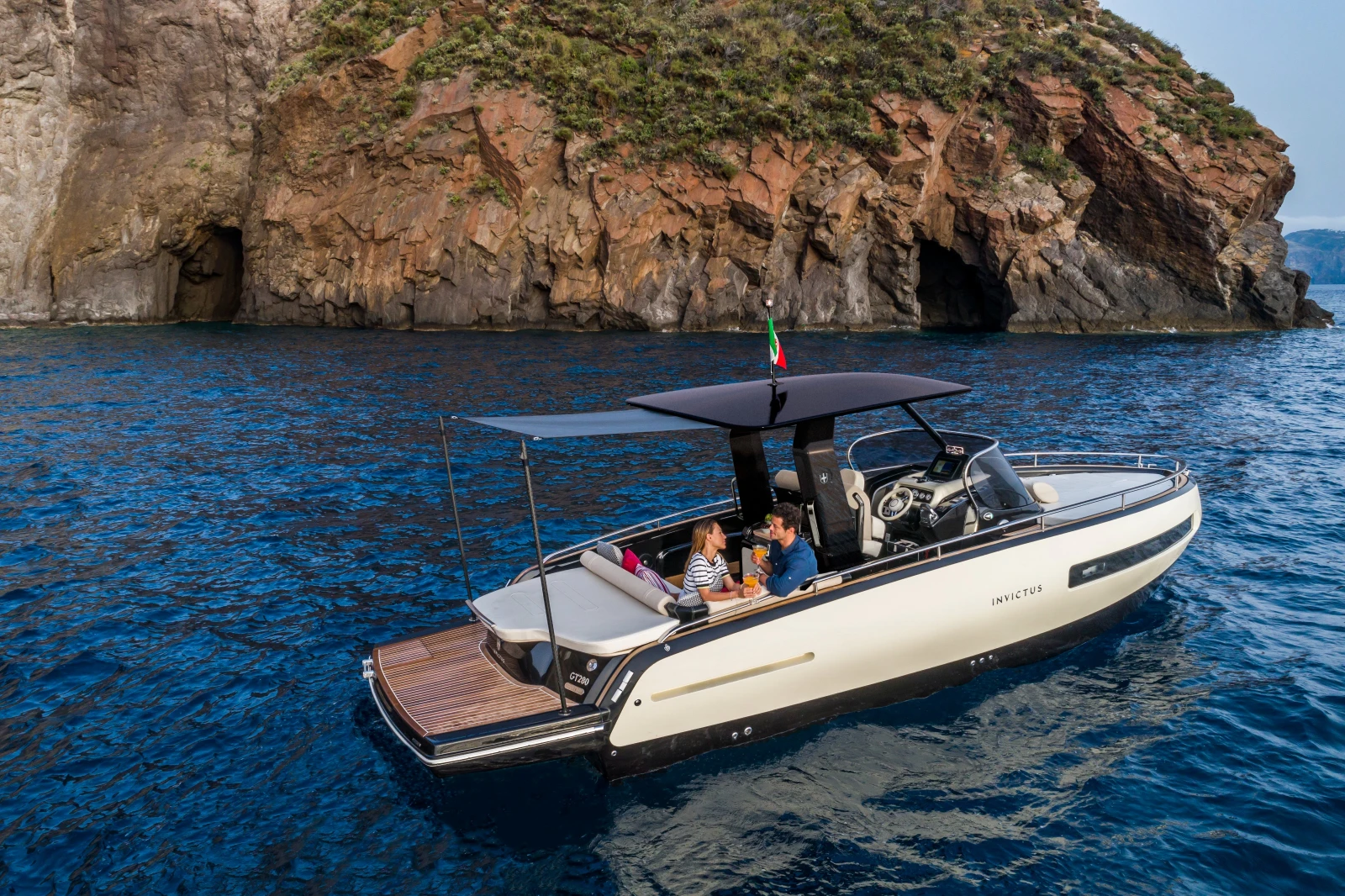   Invictus GT280 | Mobile.bg   1