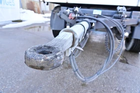 За камион Други Andres AG Typ L18/68e, снимка 7