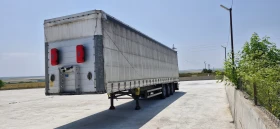  Schmitz SCS 24 L 13 62 E | Mobile.bg    3