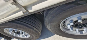  Schmitz SCS 24 L 13 62 E | Mobile.bg    4