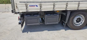  Schmitz SCS 24 L 13 62 E | Mobile.bg    7