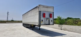  Schmitz SCS 24 L 13 62 E | Mobile.bg    2