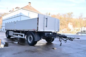 �� ������ Andres AG Typ L18/68e | Mobile.bg � ����� ������ 2