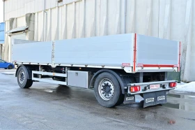 �� ������ Andres AG Typ L18/68e | Mobile.bg � ����� ������ 4